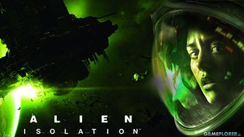 Новая, игра, про, чужого, Alien, Isolation, Season, Pass, команда, смертников, DLC, Nostromo Edition, чужие