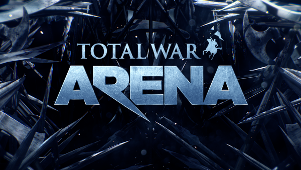 Мы ради сообщить, что вышел восьмой патч для Total War: Арена.