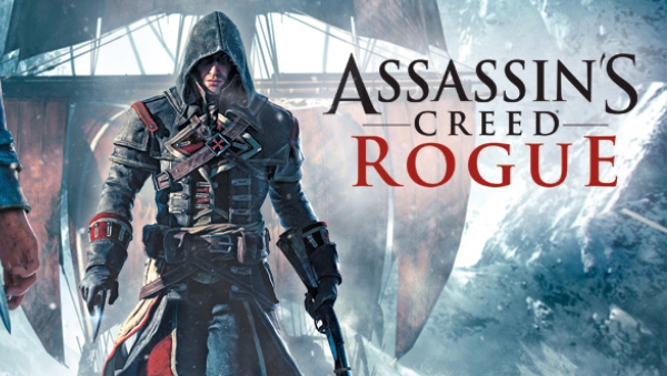 Стала известна дата релиза "Assassin's Creed: Изгой" на РС