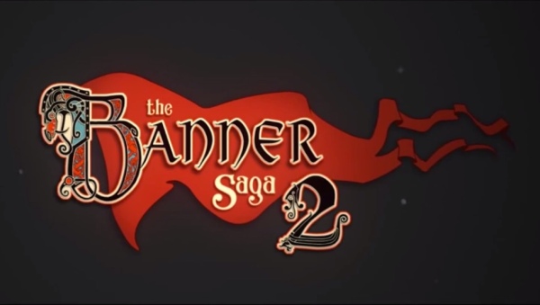 Перевод превью PCGamer игры The Banner Saga 2 
