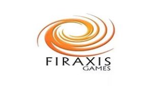 Второй ежегодный Firaxicon состоится в октябре