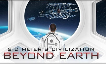 Новая цивилизация в космосе. Обзор Sid Meier's Civilization: Beyond Earth