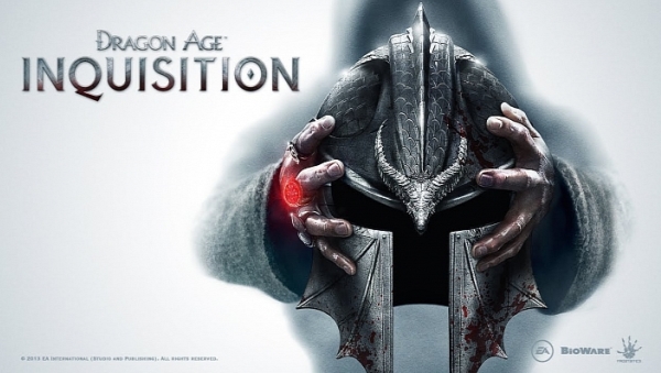  Dragon Age: Inquisition - вышел патч №2. Подробнейший патч ноут