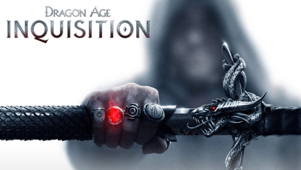 Dragon Age: Inquisition - Патч №2 будет сегодня