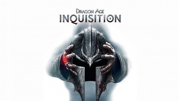 Dragon Age: Inquisition выходит уже через пару дней. Успейте сделать предзаказ и получите бонус!