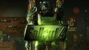консольные команды Fallout 4