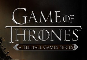 Релиз Game of Thrones: A Telltale Games Series уже второго декабря! Скрины.