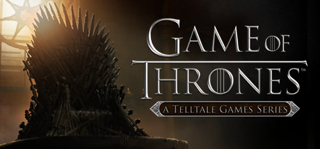 Тизер Трейлер новой игры Game of Thrones от студии Telltale