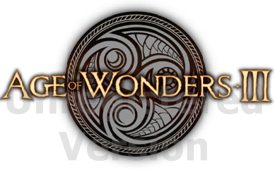 Age of Wonders III - ИИ 