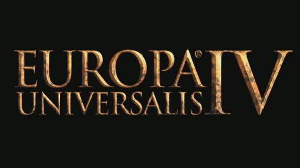 Игра за империю Мин в Europa Universalis IV от Paradox