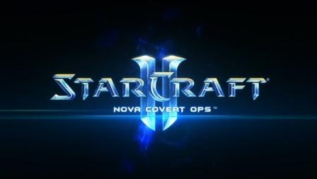  дата выхода Nova Covert Ops