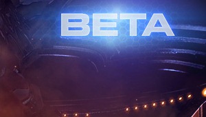 StarCraft II «Наследие Пустоты» Beta уже на подходе, и всего через две недели счастливчики смогут принять участие в тестировании. А пока, мы бы хотели взглянуть на цели и ожидания многопользовательской бета-версии. Как вы, вероятно, знаете, Blizzard пытается быть как можно более открытым в процессе разработке, так как убеждены, что расширение сотрудничества между разработчиками и игроками выгодно StarCraft II. Чтобы было ясно, цель для этой программы сотрудничества, создать условия чтобы работая вместе, сделать «Legacy of the Void» ещё более качественной игрой, на сколько это возможно. По этой причине, разработчики StarCraft II решили начать бета-тестирование раньше, чем они обычно делали это в прошлом. Это должно обеспечить достаточное время для обратной связи и итерации. Тем не менее, это, естественно, приводит к нескольким нюансам: Некоторые элементы в начале бета-тестирования будут казаться более грубо сделанными, чем обычно. Будут отсутствовать некоторые юниты, улучшения, особенности и т.д. Бета-тест будет проходить в течение более длительного периода времени, чем обычно. Blizzard заявляет, что рассчитывает на более тесную обратную связь с тестерами, которые подробно расскажут о своем опыте в бета-версии Бета-тестирование StarCraft II: Legacy of the Void начнется уже скоро