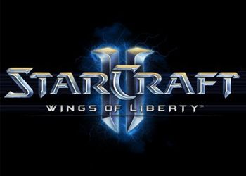 StarCraft II, Wings of Liberty, Heart of the Swarm, Legacy of the Void, Blizzard, Гиперион, протоссы, зерги, battle.net, StarCraft
