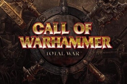 AАP на мод Call of Warhammer: Поход живых мертвецов