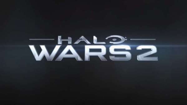 Halo Wars 2 в режиме Blitz