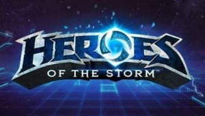 В MOBA Heroes of the Storm новый персонаж из Diablo 3 - Джоанна 