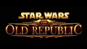 Old Republic at War 