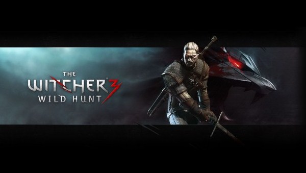 Опубликован официальный геймплейный трейлер The Witcher 3: Wild Hunt