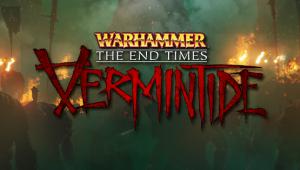 Саундтрек для Warhammer: End Times Vermintide будет создан Джаспером Кидом