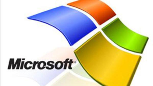 Американская корпорация Microsoft поднимет цены в России