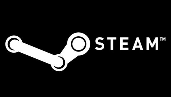 Steam разрешил окончательно скрыть