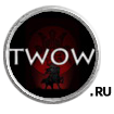 TWoW.ru